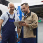 TAKING YOUR CAR OFF THE ROAD? HERE’S WHY YOU NEED TO SERVICE IT FIRST