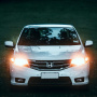 SPRING CLEANING… FOR YOUR CAR