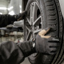 High Mileage Car Maintenance Tips