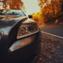 AUTUMN IS HERE – AND IT’S THE BEST TIME TO SERVICE YOUR CAR